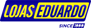 Lojas Eduardo